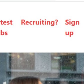 Navigate to BristolJobs.co.uk's home page.