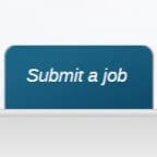 Navigate to the AllChristianJobs.com home page.