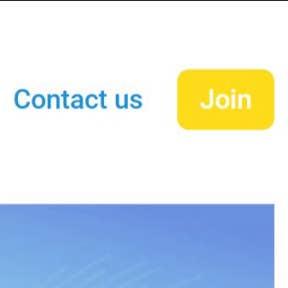 Navigate to the Calgary Job Board home page.
