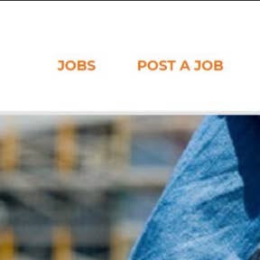 Navigate to the CCJ home page.