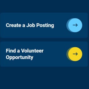 Navigate to the CPA Career Centre page.
