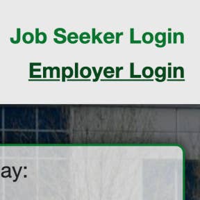 Navigate to Facility Agent's home page.