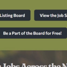 Navigate to the home page.