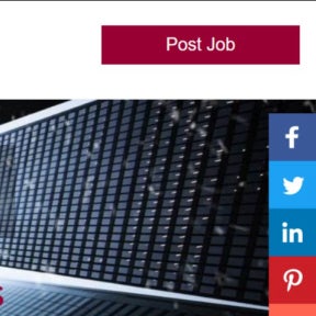 Navigate to the home page.