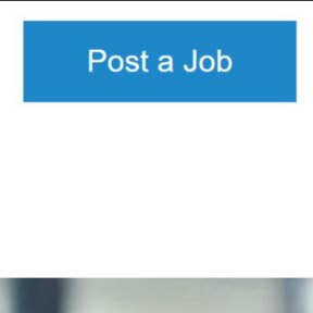 Navigate to the HRJobs.com home page.