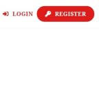 Navigate to the Job Monster homepage.