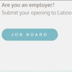 Navigate to the Latino Memphis home page.