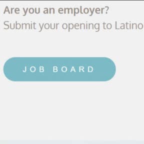 Navigate to the Latino Memphis home page.