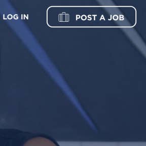 Navigate to the Localwise home page.