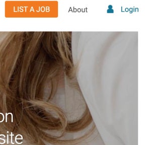Navigate to the MedicalJobsAustralia.com home page.