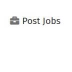 Navigate to the SimplyHired homepage.