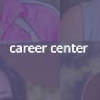 Navigate to the Society of Women Engineers homepage.