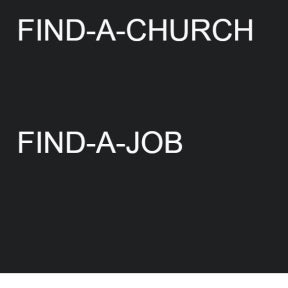 Navigate to the UMC home page.