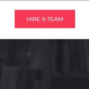 Navigate to the X-Team home page.