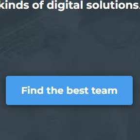 Navigate to the Yeeply home page.