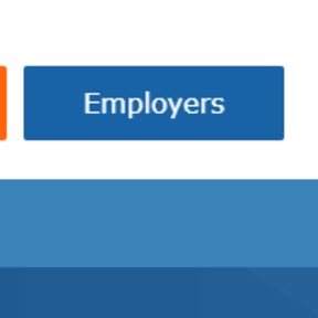 Navigate to TherapistJobBoard.com.'s home page.