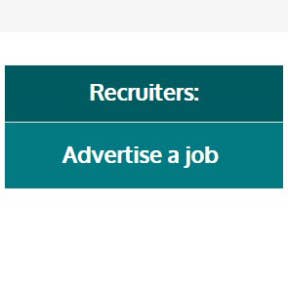 Navigate to WMJobs' home page.