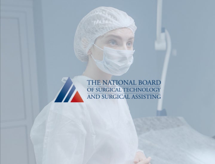 NBSTSA Career Center Review With Pricing, Alternatives, and FAQs