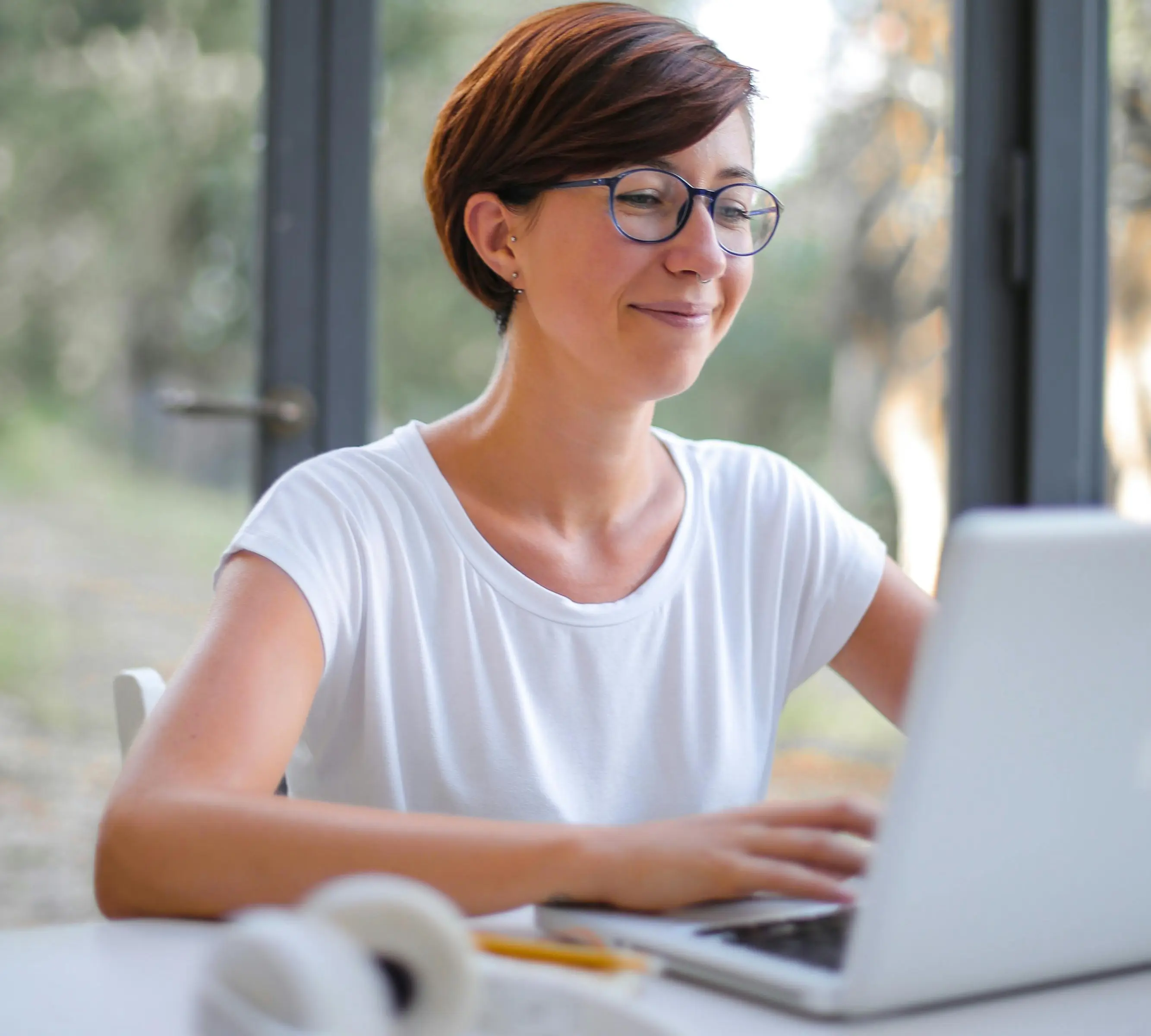 NC Tech Association Job Center Review With Pricing, Alternatives, and FAQs