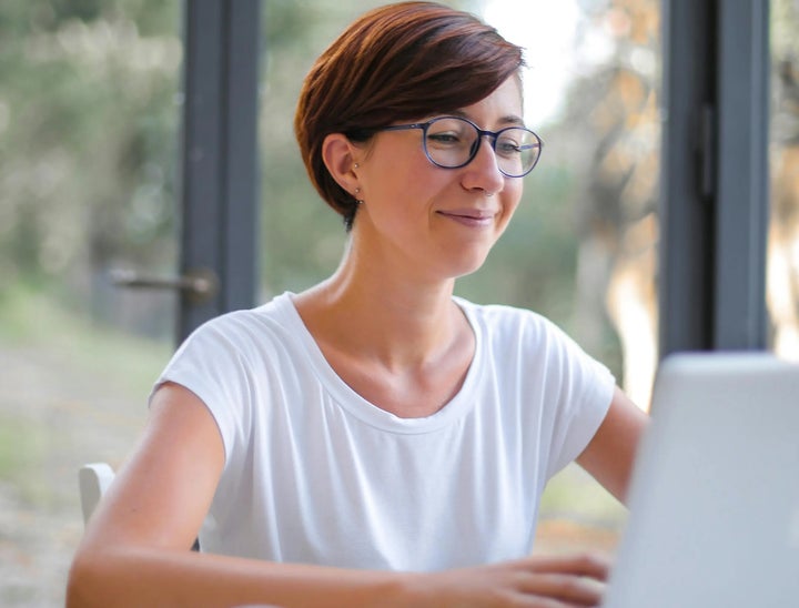 NC Tech Association Job Center Review With Pricing, Alternatives, and FAQs