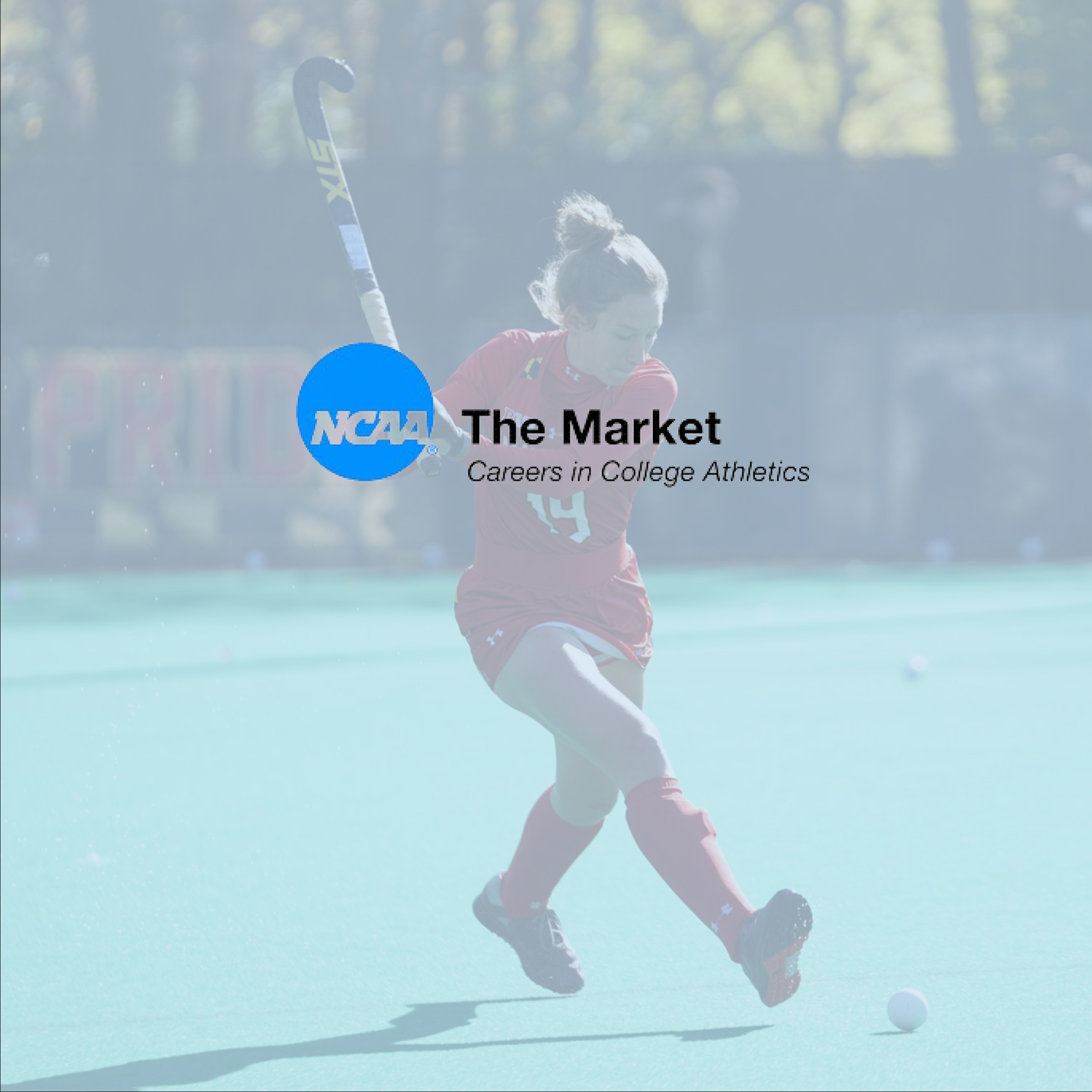 NCAA Market