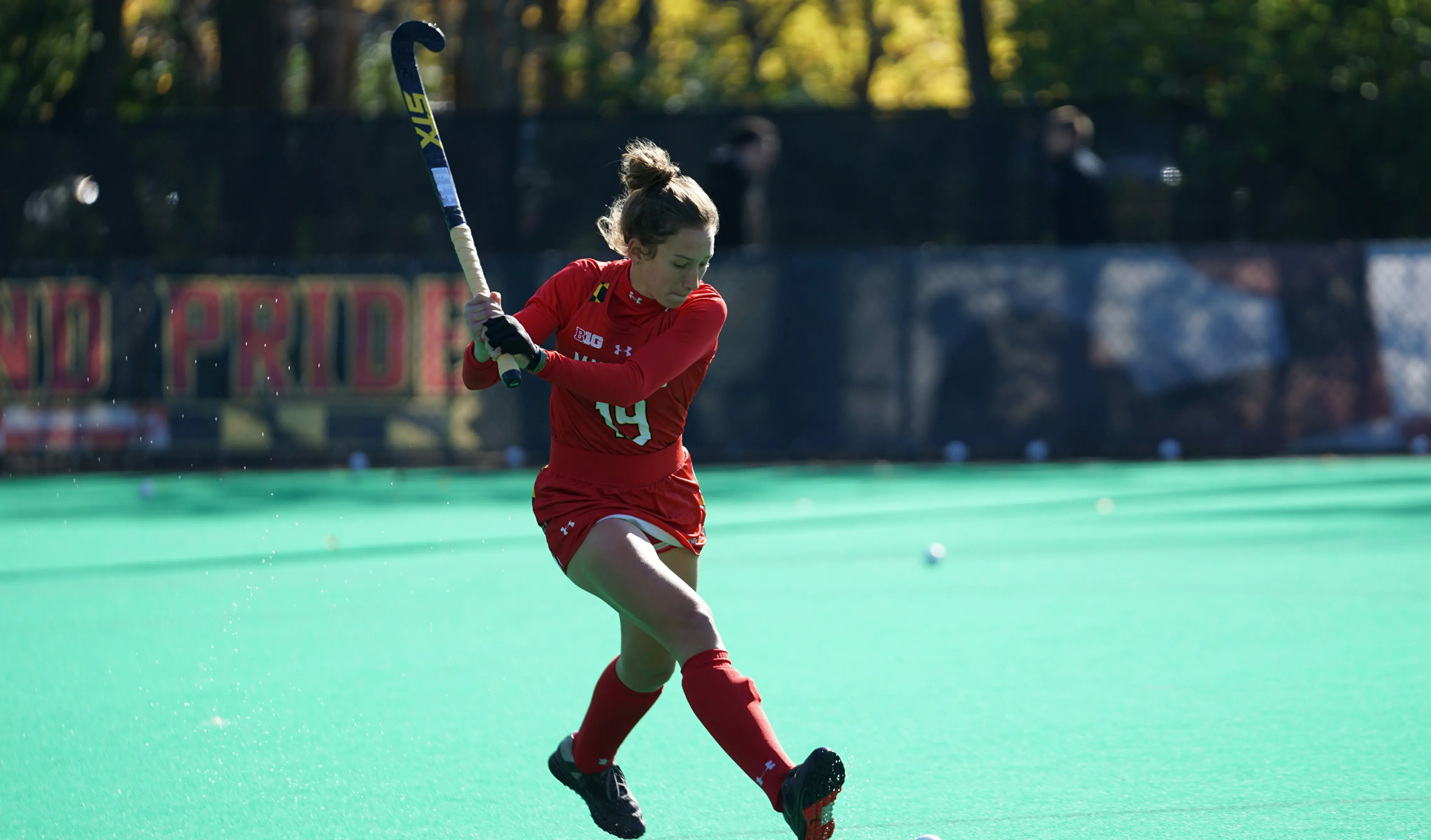 NCAA Market Review With Pricing, Alternatives, and FAQs