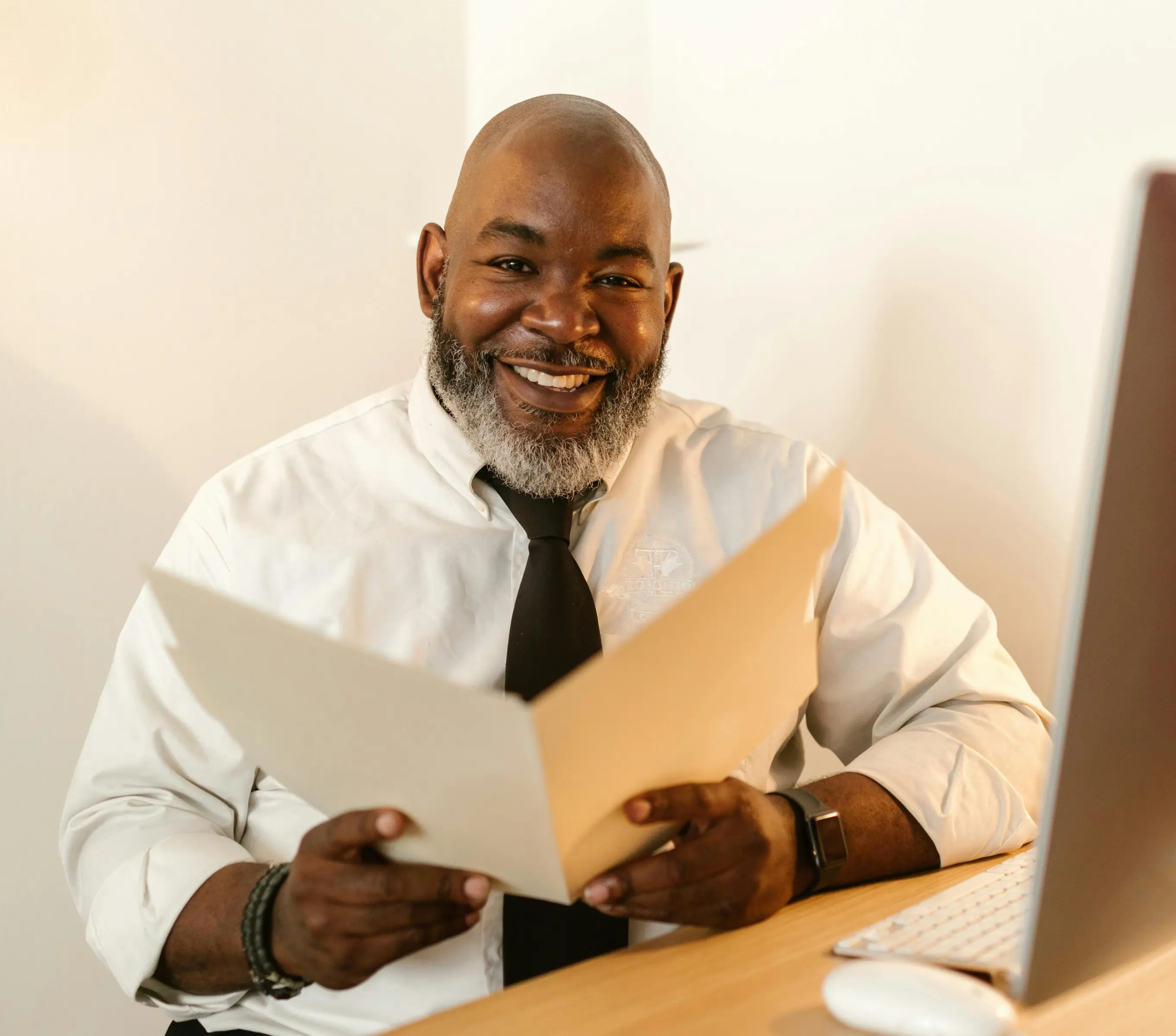 NCMA Career Center Review With Pricing, Alternatives, and FAQs