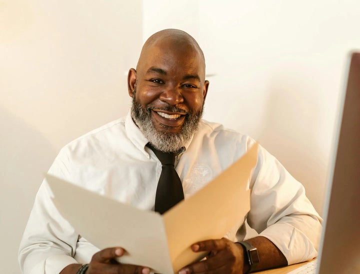 NCMA Career Center Review With Pricing, Alternatives, and FAQs