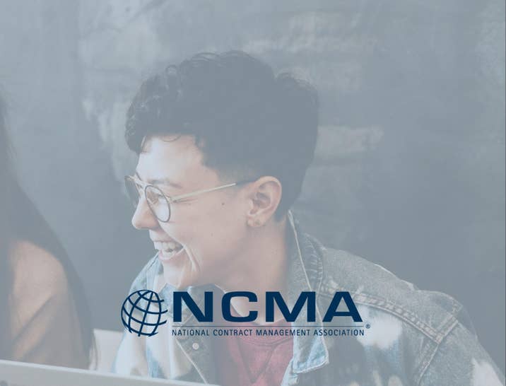 NCMA Career Center