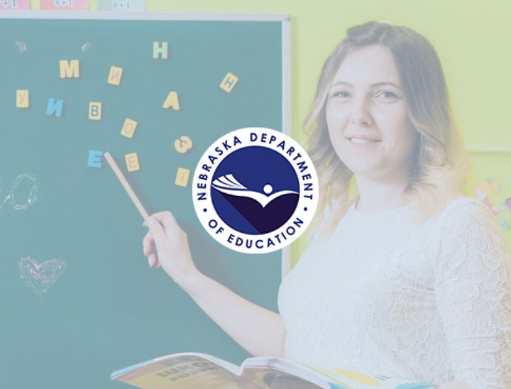 NDE Teach In Nebraska Review With Pricing, Alternatives, and FAQs