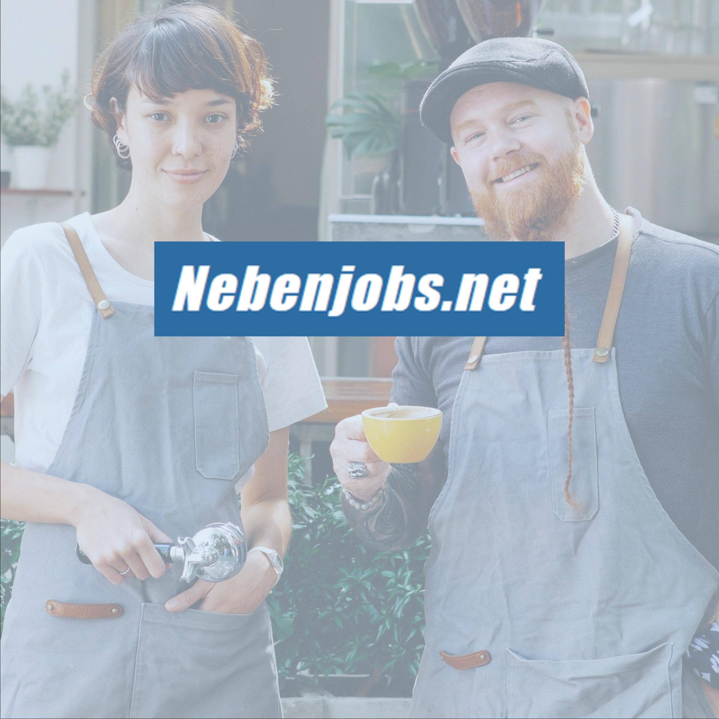 Bewertung von Nebenjobs.net inklusive Preise, Vergleiche und FAQs