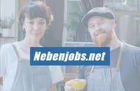 Logo von Nebenjobs.net.