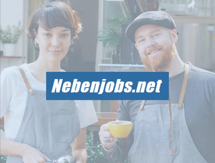 Bewertung von Nebenjobs.net inklusive Preise, Vergleiche und FAQs