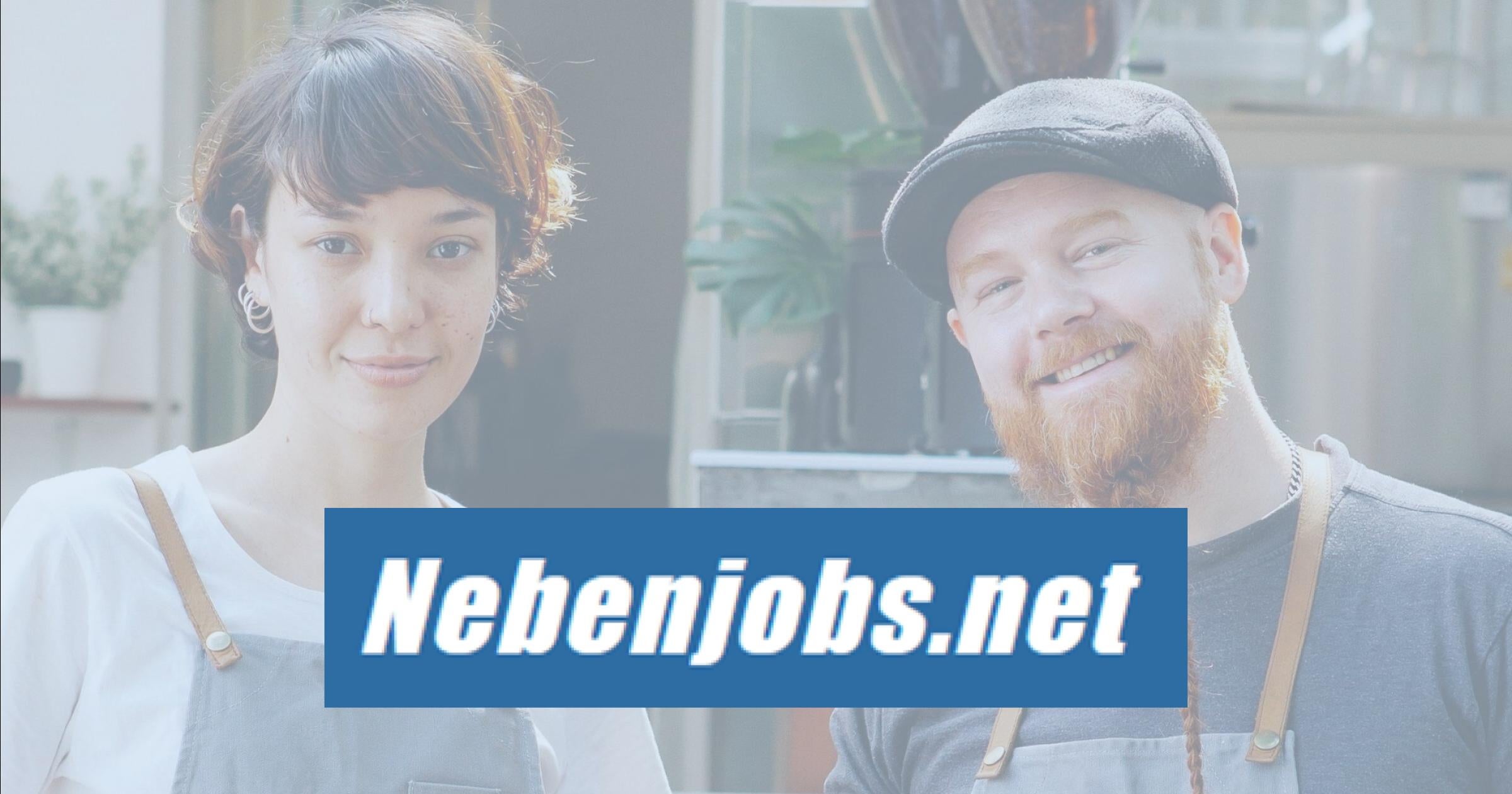 Nebenjobs.net