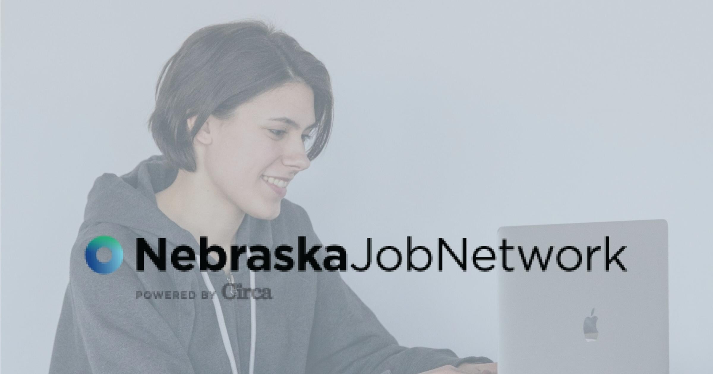 Jobnetwork NebraskaJobNetwork.com