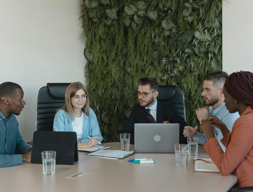 New Employment and HR Laws for 2025