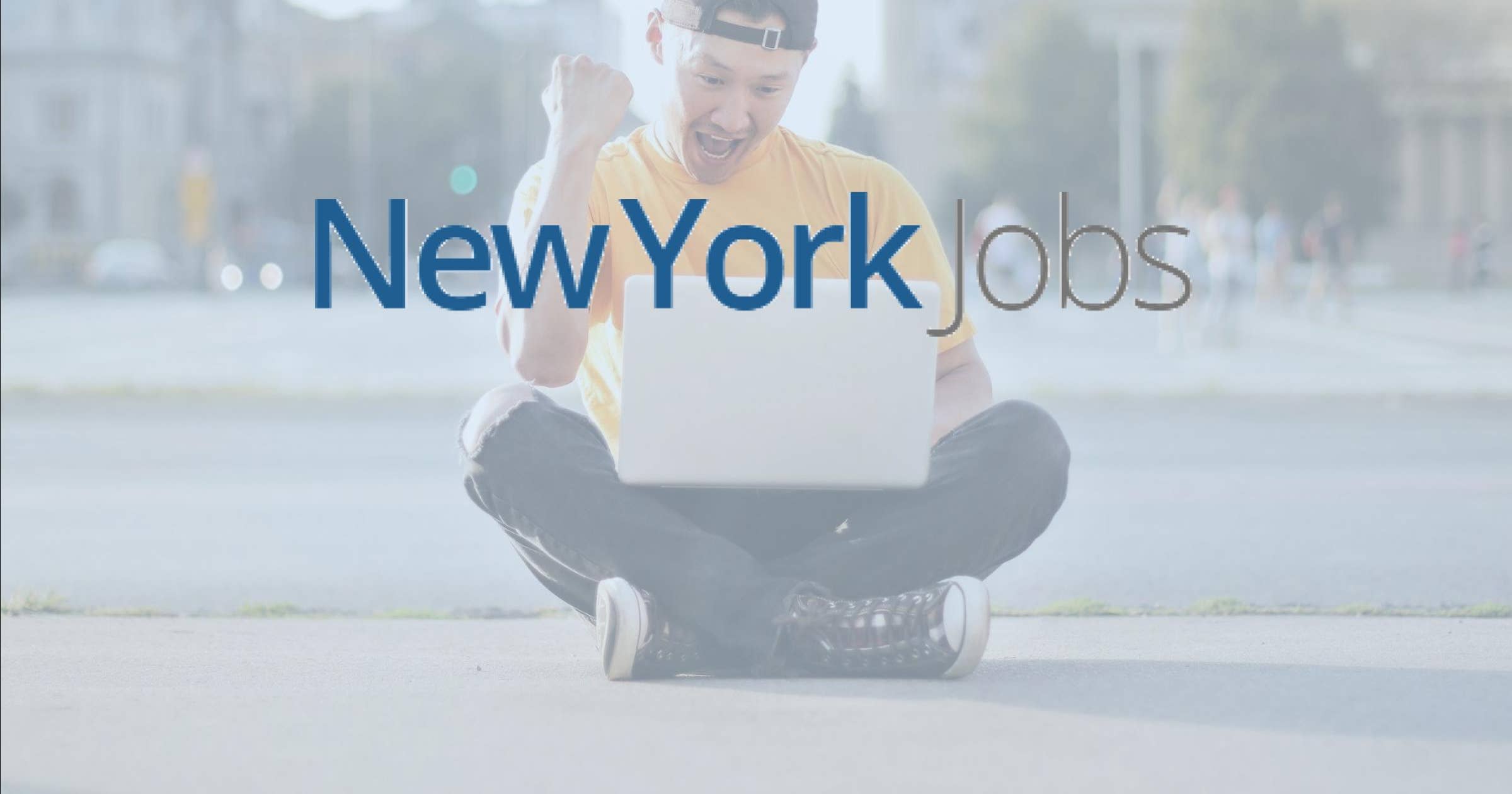 New York Jobs