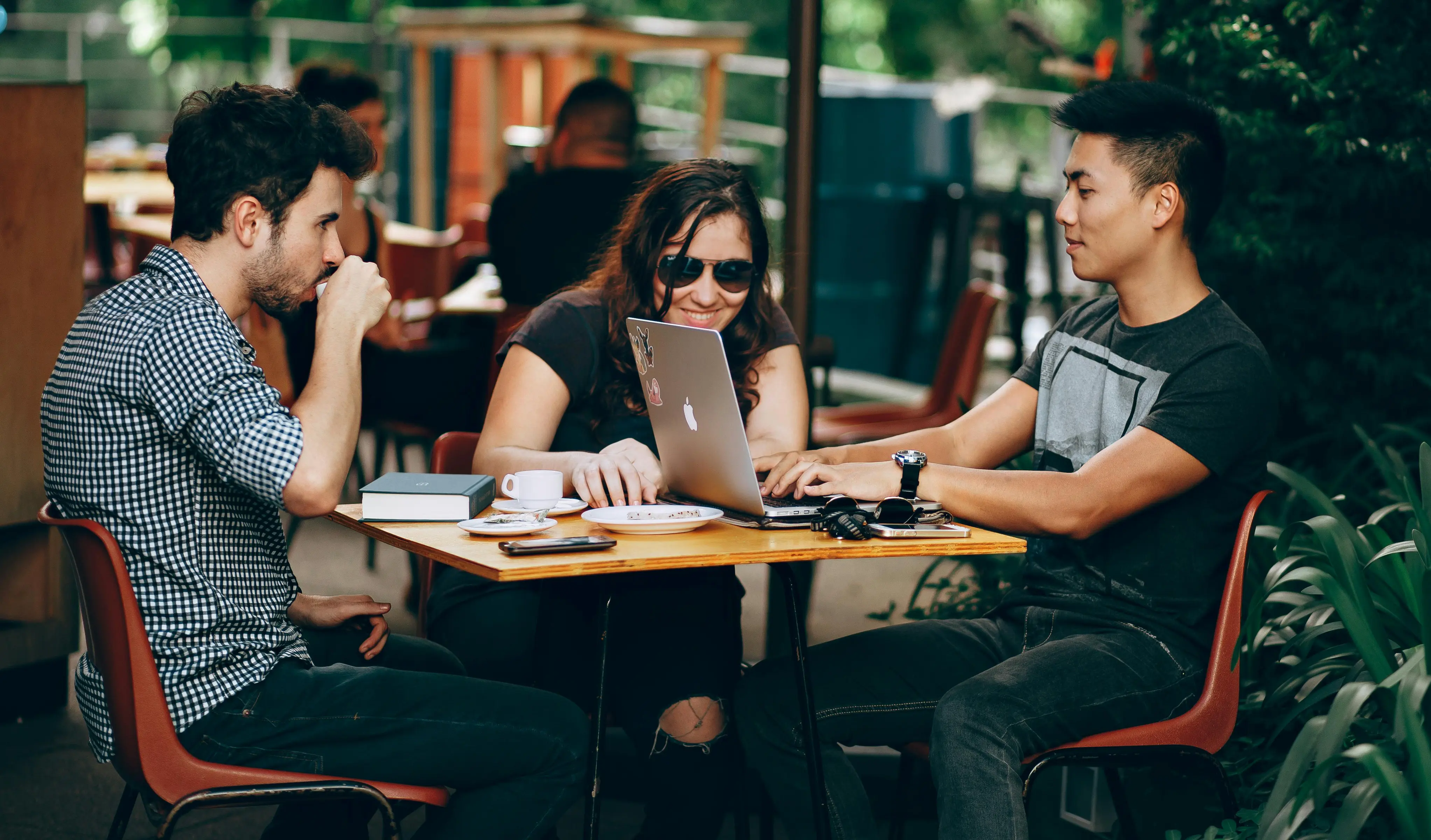 Newcastle University Job Board Review With Pricing, Alternatives, and FAQs