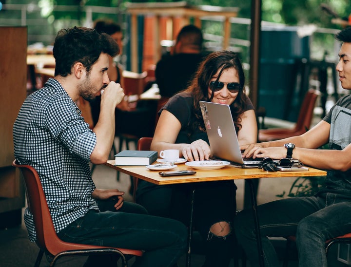 Newcastle University Job Board Review With Pricing, Alternatives, and FAQs