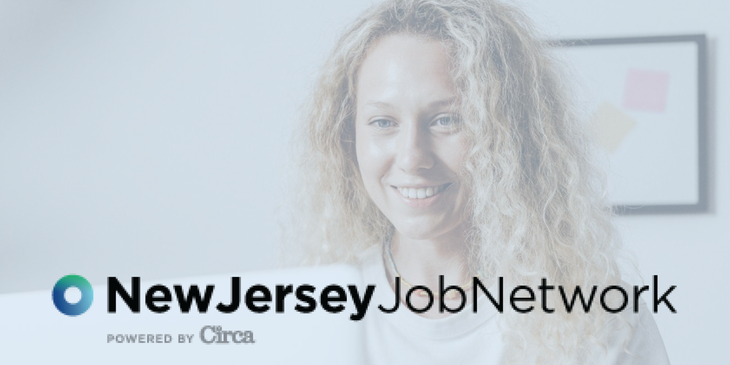 NewJerseyJobNetwork.com