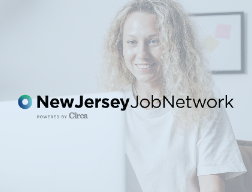 NewJerseyJobNetwork.com