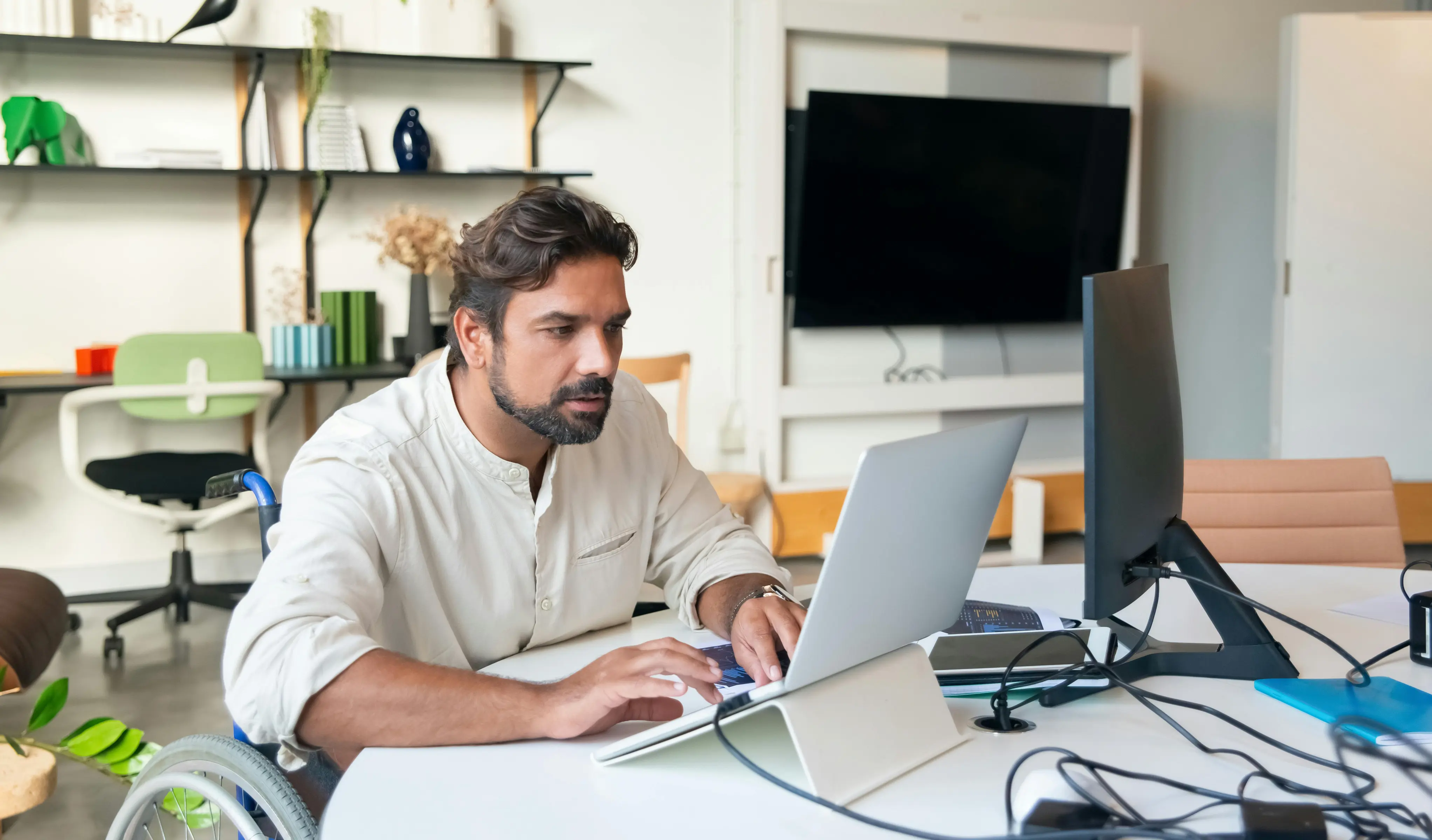 Next City Jobs Review With Pricing, Alternatives, and FAQs