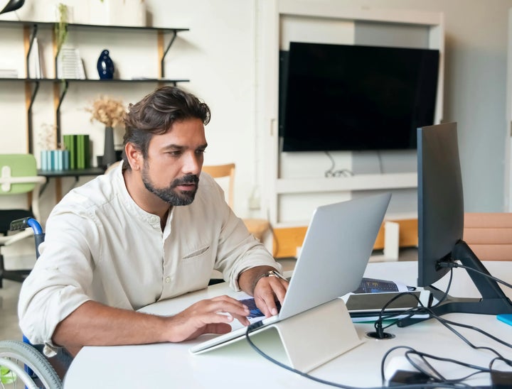 Next City Jobs Review With Pricing, Alternatives, and FAQs