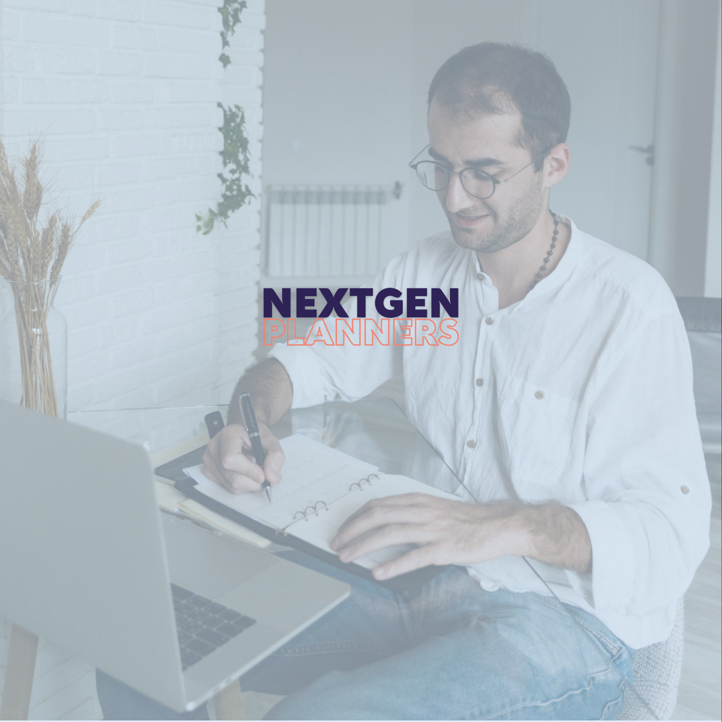 NextGen Planners Job Board Review With Pricing, Alternatives, and FAQs