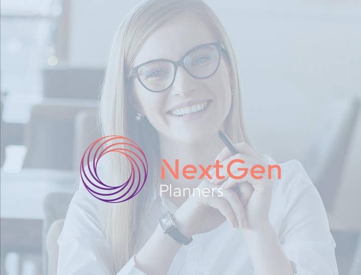 NextGen Planners