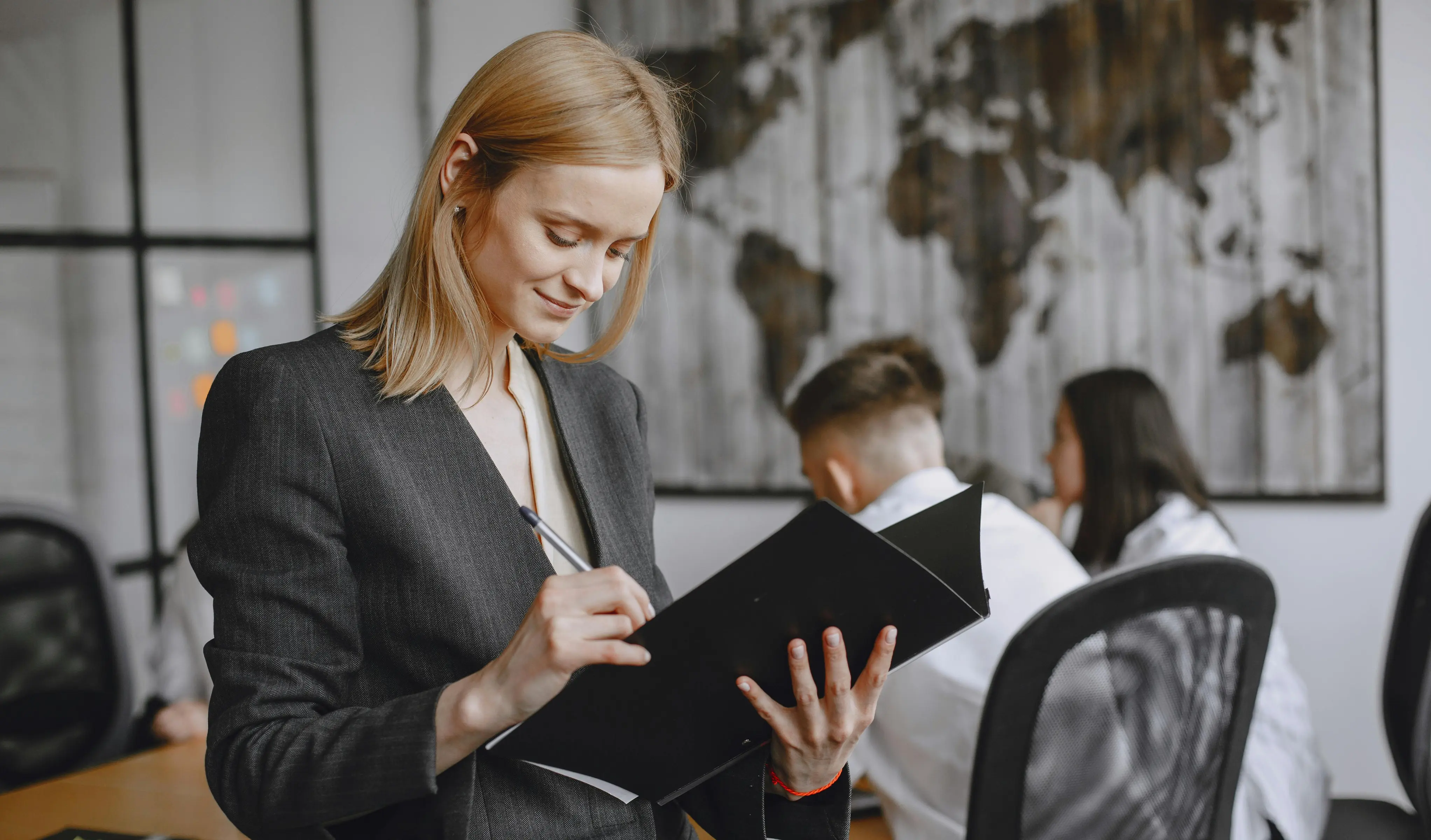 NEXTpittsburgh Job Board Review With Pricing, Alternatives, and FAQs