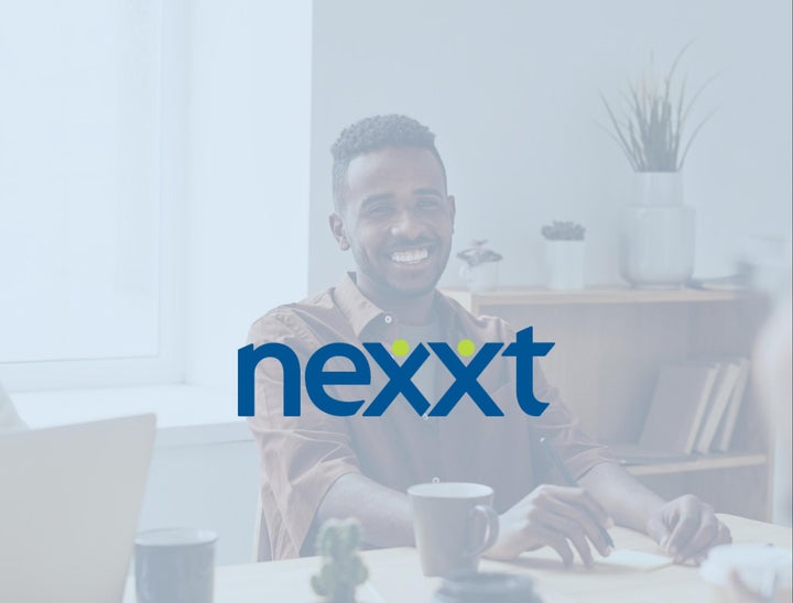 Nexxt Review With Pricing, Alternatives, and FAQs