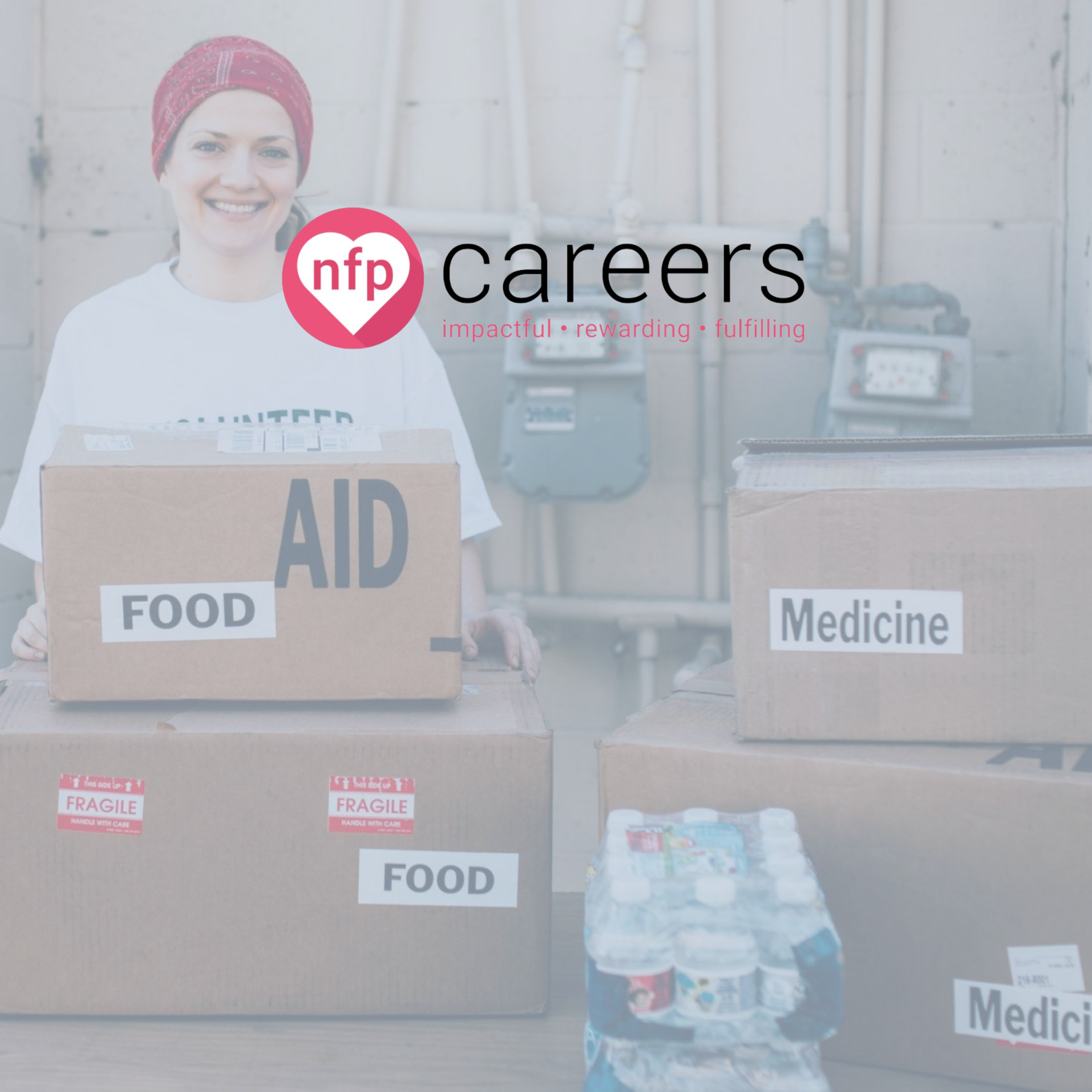 NFP Careers Review With Pricing, Alternatives, and FAQs