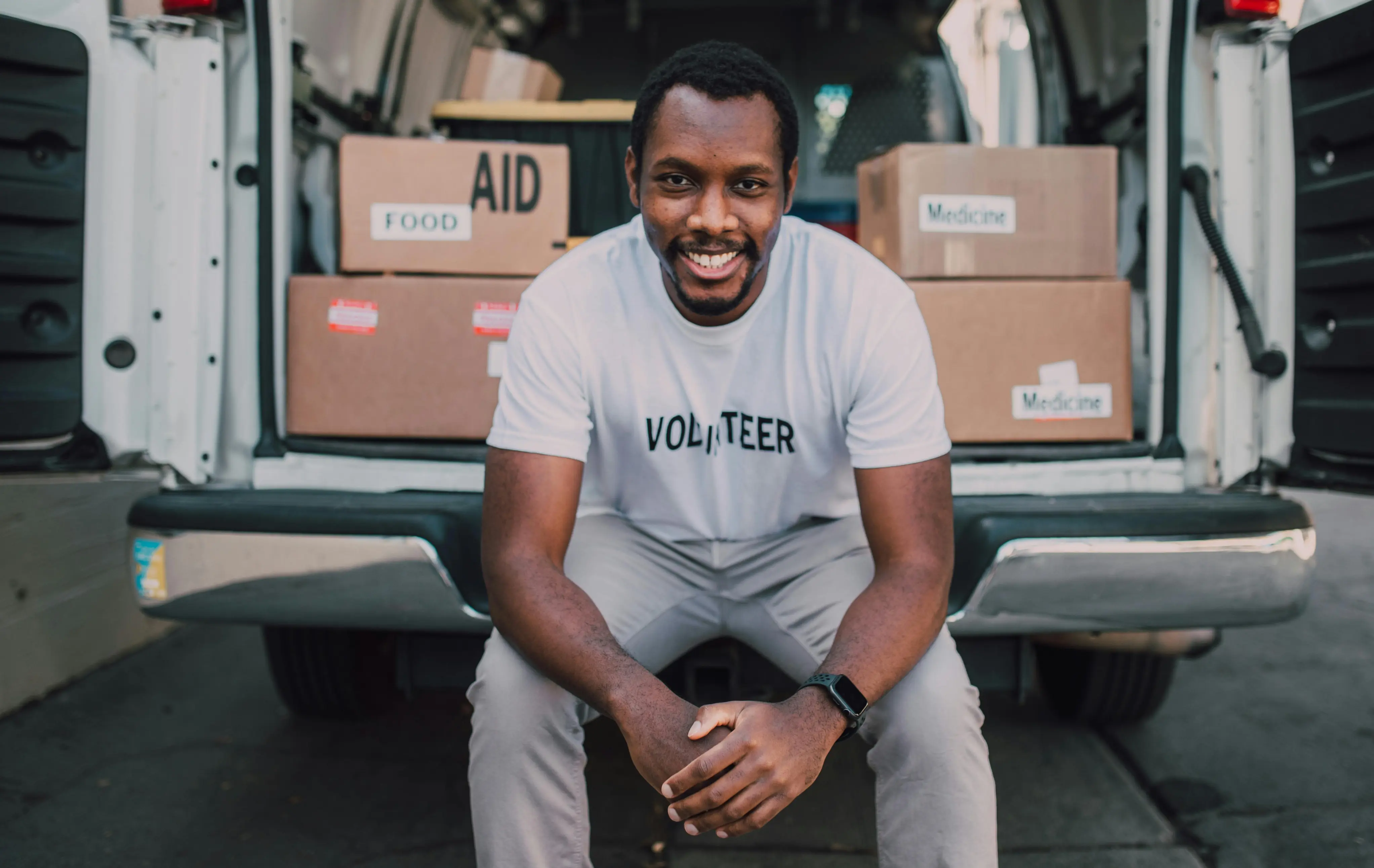 NH Center for Nonprofits Jobs Review With Pricing, Alternatives, and FAQs