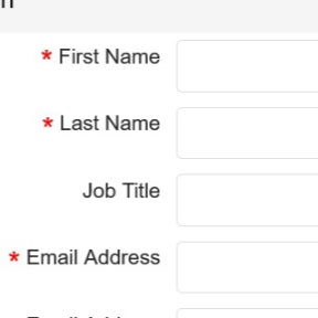 Sign in or create an account.